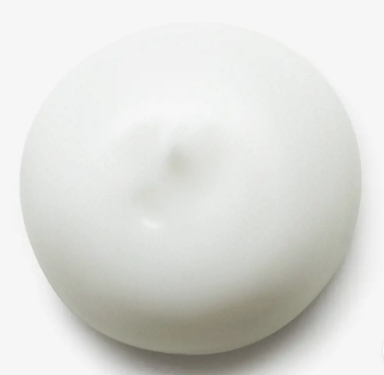 Crème pour le Visage Glow Essentials aux Vitamines E, B3 et l'IP 10