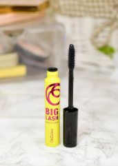 MASCARA BIG LASH ON COLOUR