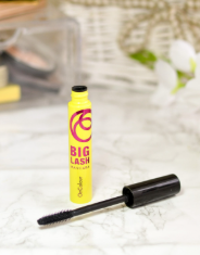 MASCARA BIG LASH ON COLOUR